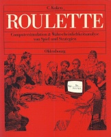 Claus Koken • Roulette