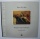 Pierre de la Rue (1450-1518) • Requiem und Totenklagen LP