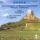 Langlais, Tailleferre, Emmanuel • Songs CD