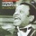 Lionel Hampton • In Concert Vol. 8 CD