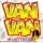 Los Van Van • 30 Aniversario 2 CDs