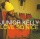 Junior Kelly • Love so nice CD