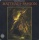 Johann Sebastian Bach (1685-1750) • Matthäus-Passion 7"