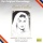Maria Callas • The Original Recordings CD