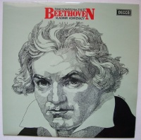 Ludwig van Beethoven (1770-1827) • Piano Sonatas...