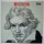 Ludwig van Beethoven (1770-1827) • Piano Sonatas Nos. 31 & 32 LP • Vladimir Ashkenazy