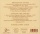 Raphaelle Smits • Fernando Sor & Napoleon Coste CD