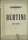 Henri Bertini (1798-1876) • Etudes