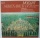 Wolfgang Amadeus Mozart (1756-1791) • Serenade B-Dur "Gran Partita" LP