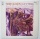 Jackie Gleason • Silk n Brass LP