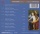 Johann Sebastian Bach (1685-1750) • Partitas 2 CDs