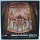 Bach (1685-1750) • Tschechoslowakische historische Orgeln LP