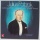 Julius Patzak • Lieder von Franz Schubert und Richard Strauss LP
