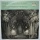 Brixi (1732-1771) & Händel (1685-1759) • Concertos in F major for Organ LP