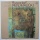 Krzysztof Penderecki • Skladby z posledních Let LP