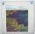 Krzysztof Penderecki • Fonogrammi LP