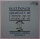 Beethoven (1770-1827) • Quartets in F Minor, op. 95 / F Major, op. 135 LP • Juilliard String Quartet