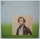 Felix Mendelssohn-Bartholdy (1809-1847) • Streichersinfonien Nr. 6, 7 & 10 LP