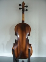Herrliche Antonius Stradivarius
