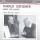 Harald Genzmer (1909-2007) • Werke für Klavier CD • Oliver Triendl