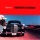 Kenneth Jonsson • Polymetrics CD