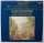 Wolfgang Amadeus Mozart (1756-1791) • Klavierkonzerte LP • Julius Katchen