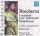 Luigi Boccherini (1743-1805) • Cello Concertos & Sinfonia CD