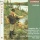 Leevi Madetoja (1887-1947) • Symphony No. 3 CD