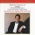 Barry Douglas: Johannes Brahms (1833-1897) • Piano Concerto No. 1 CD