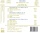 Johannes Brahms (1833-1897) • Cello Sonatas CD