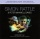 Simon Rattle: Peter Maxwell Davies (1934-2016) - Symphony No. 1 CD