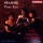 The Bekova Sisters: Johannes Brahms (1833-1897) • Piano Trios CD