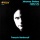 Francois Kerdoncuff: Johannes Brahms (1833-1897) • Sonate No. 3 op. 5 CD