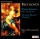 Ludwig van Beethoven (1770-1827) • Piano Sonatas CD • Bruce Hungerford