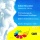Anton Bruckner (1824-1896) • Sinfonie Nr. 5 B-Dur CD • Roberto Paternostro