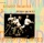 Brodsky Quartet • Brodsky Unlimited: Favorite Encores CD