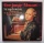 Der junge Mozart • Symphonien 3 LP-Box • Neville Marriner