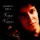 Joshua Bell - Voice of the Violin CD