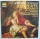 Antonio Vivaldi (1678-1741) • Konzerte LP