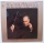 Bruno Walter: Johannes Brahms (1833-1897) • Ein Deutsches Requiem LP