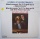 Justus Frantz: Beethoven (1770-1827) • Klaviersonate Nr. 23 f-Moll op. 57 Appassionata LP