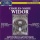 Charles-Marie Widor (1844-1937) - Symphonies Nos. 3 & 4 CD