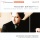 Alexander Schimpf - Piano Works by Mozart, Beethoven, Albéniz, Debussy & Sieber CD