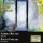 Andrea Reuter • Schumann, Barber, Messiaen CD