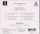 Johann Sebastian Bach (1685-1750) • Organ Works Vol. 6 CD