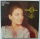 Maria Callas • Italienische und französische Arien 2 LPs