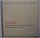 Paul Hindemith (1895-1963) • Messe für gemischten Chor 1963 LP