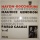 Maurice Gendron & Pablo Casals • Haydn & Boccherini LP