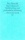 Peter Sloterdijk • Kopernikanische Mobilmachung und ptolemäische Abrüstung
