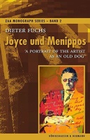 Dieter Fuchs • Joyce und Menippos